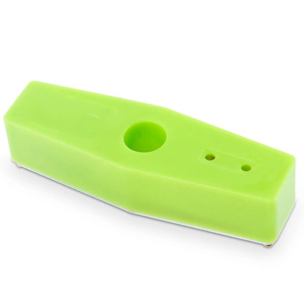 Portable Drill Hole Position Light Locator