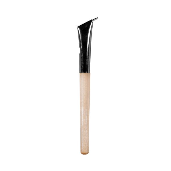 Dala Tjanting Tool Thick