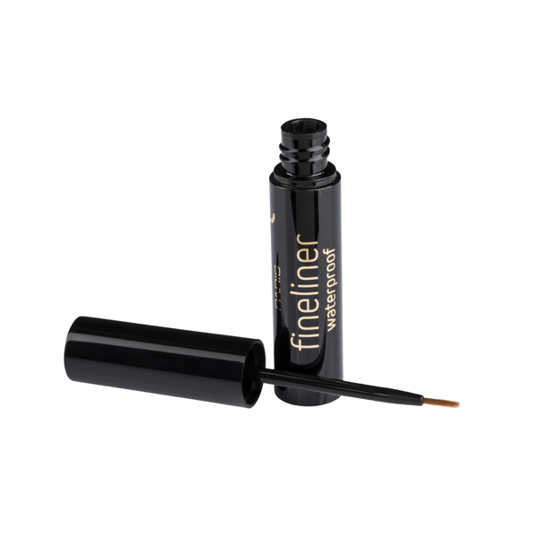 Pierre Cardin - Waterproof Fineliner