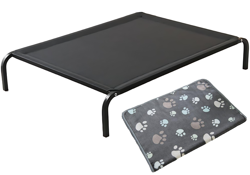 Pet Bed Dog Cat Bed Waterproof Summer&amp;Winter Pet Supplies With Blankets