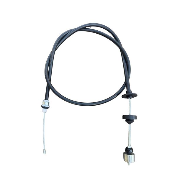 Renault Sandero 1.6 / 1.4 Clutch Cable