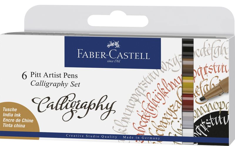 Thumbnail product image - 1