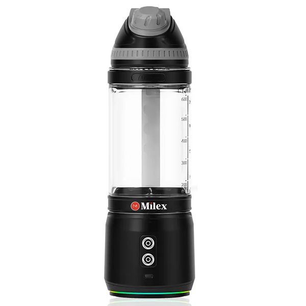 Milex On The Go Blender Pro