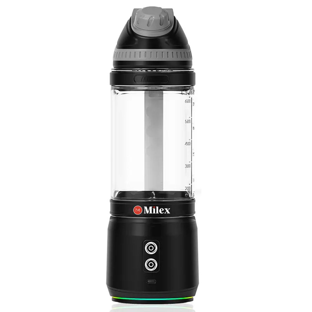 Milex On The Go Blender Pro