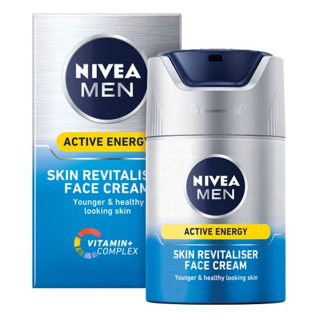 face moisturizer for men