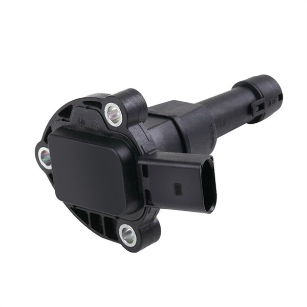 For VW Golf 7 GTI R Tiguan Passat B8 CC Audi A3 S3 Oil Level Sensor