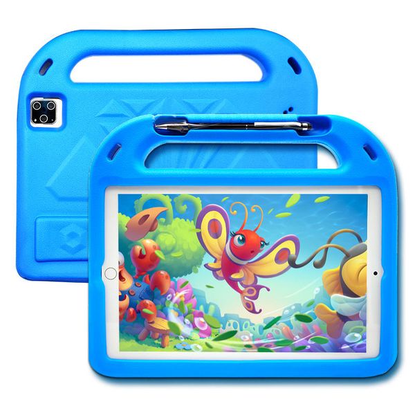 Wintouch K13 10.1 " Kids Tablet Educational Learning 2GB 32GB for Children