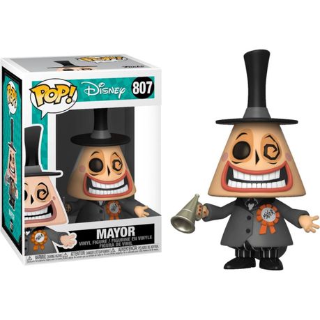 cheap funko pop mystery box
