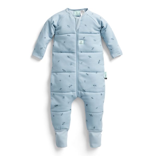 3.5 TOG Sleep Onesie Heritage '23