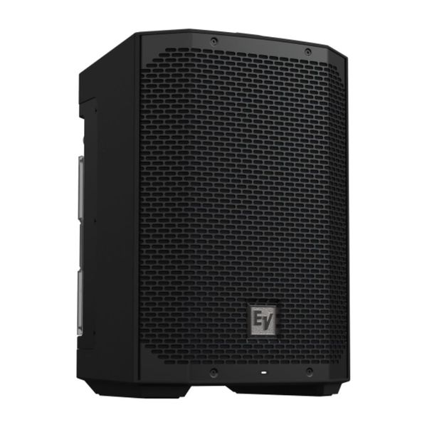 Electro Voice Everse 8 - Weatherized Battery-Powered Bluetooth Loudspeaker