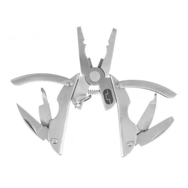 True Utility Scarab Pocket Multitool