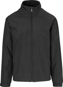 Mens Celsius Jacket | Shop Today. Get it Tomorrow! | takealot.com