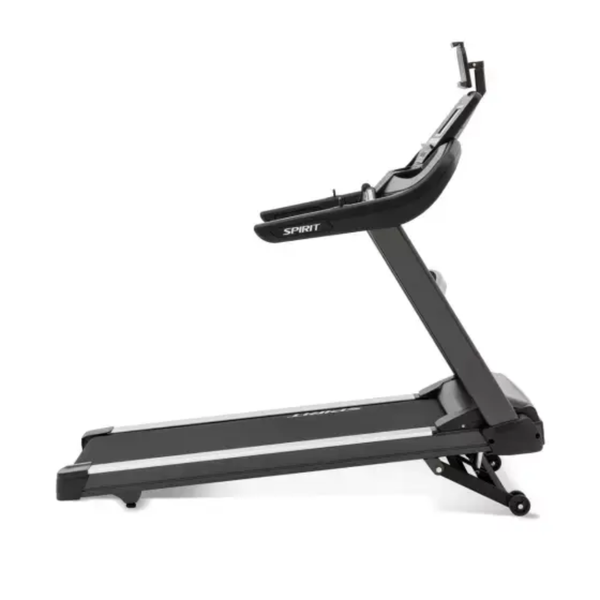 Spirit XT685 Light Commercial Treadmill