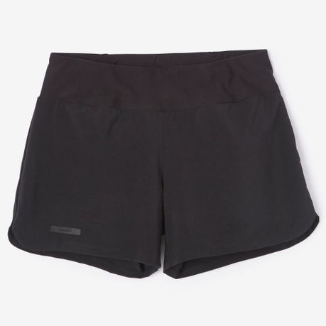 Kalenji shorts online