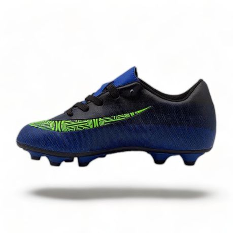 Kids 12 Stud PU Soccer Boot Shop Today. Get it Tomorrow takealot