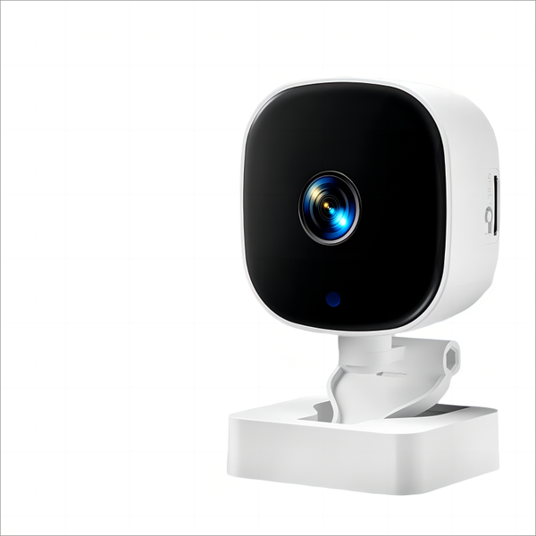 Home Use High Definition Infrared Night Vision Camera