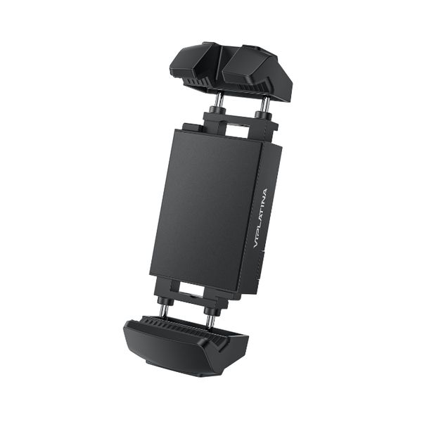 Tripod Mount Bracket for Smartphones and Tablets