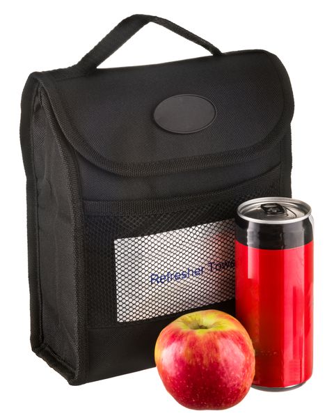 Vensico - Foldable Lunch Cooler