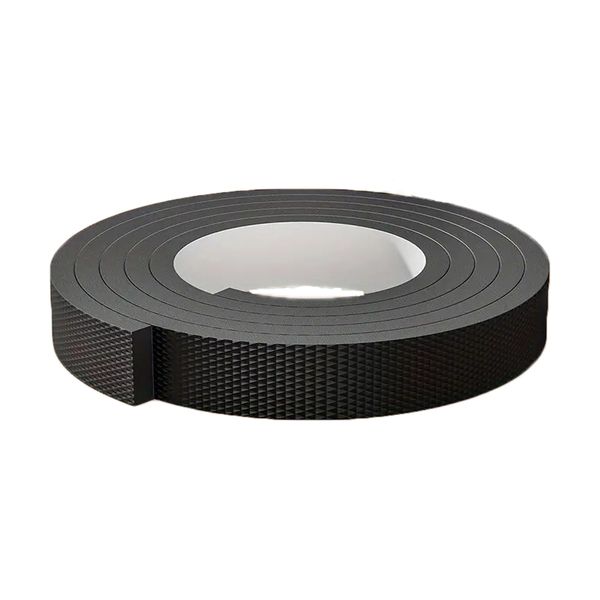 Noise Reduction and Silent Chair Foot Pad