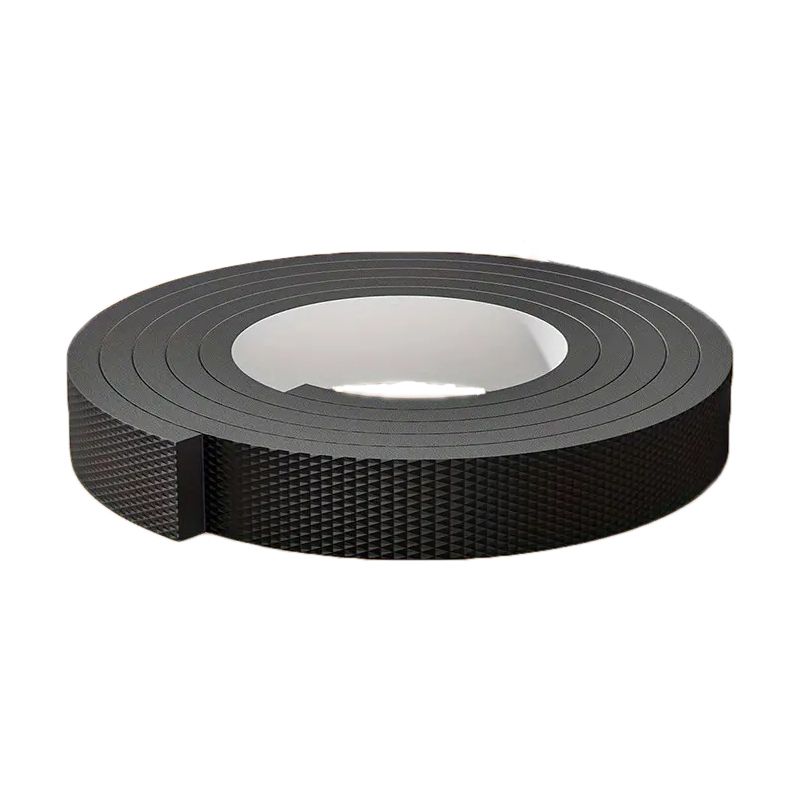 Noise Reduction and Silent Chair Foot Pad