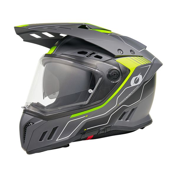 Thumbnail product image - 1