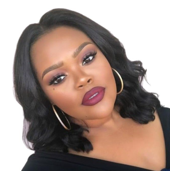 Medium-Length Curly Wig - Compatibility with Daily/Occasion Outfits,1 Piece