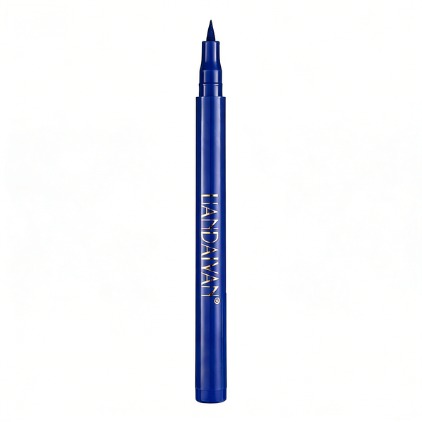 Waterproof Smudge-Proof Eyeliner Pencil