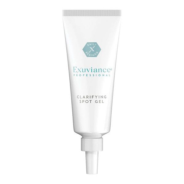 Exuviance Clarifying Spot Gel