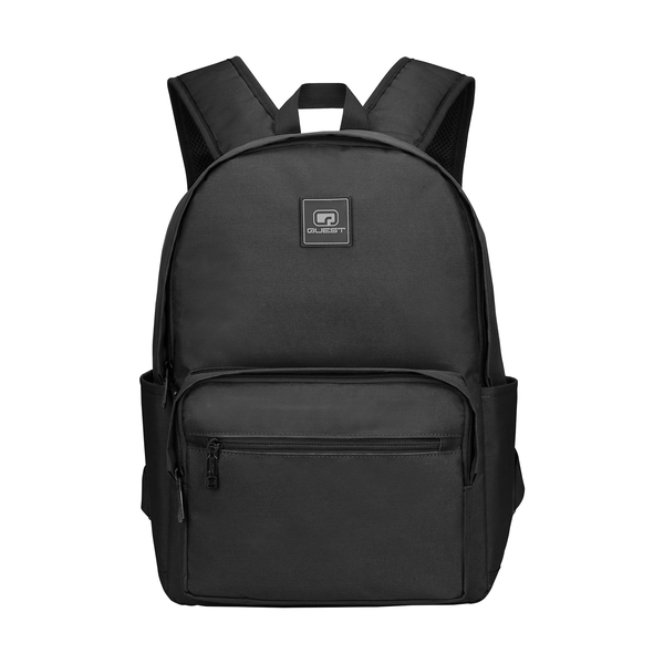 Quest Origin 18L Backpack -Durable, Lightweight, Multi-Compartment Backpack