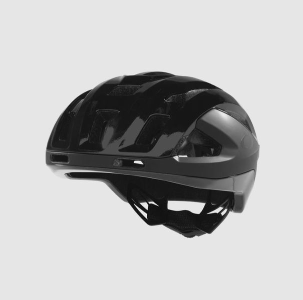 Oakley ARO3 Endurance EU Cycling Helmet