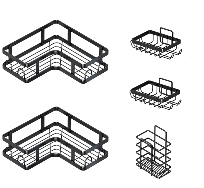 Thumbnail product image - 0