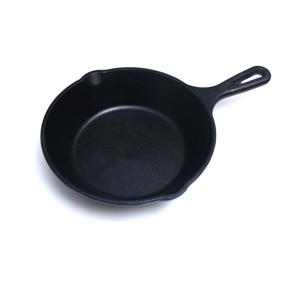 20cm Non-Stick Frypan