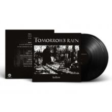 Hollow (Vinyl / 12" Album)
