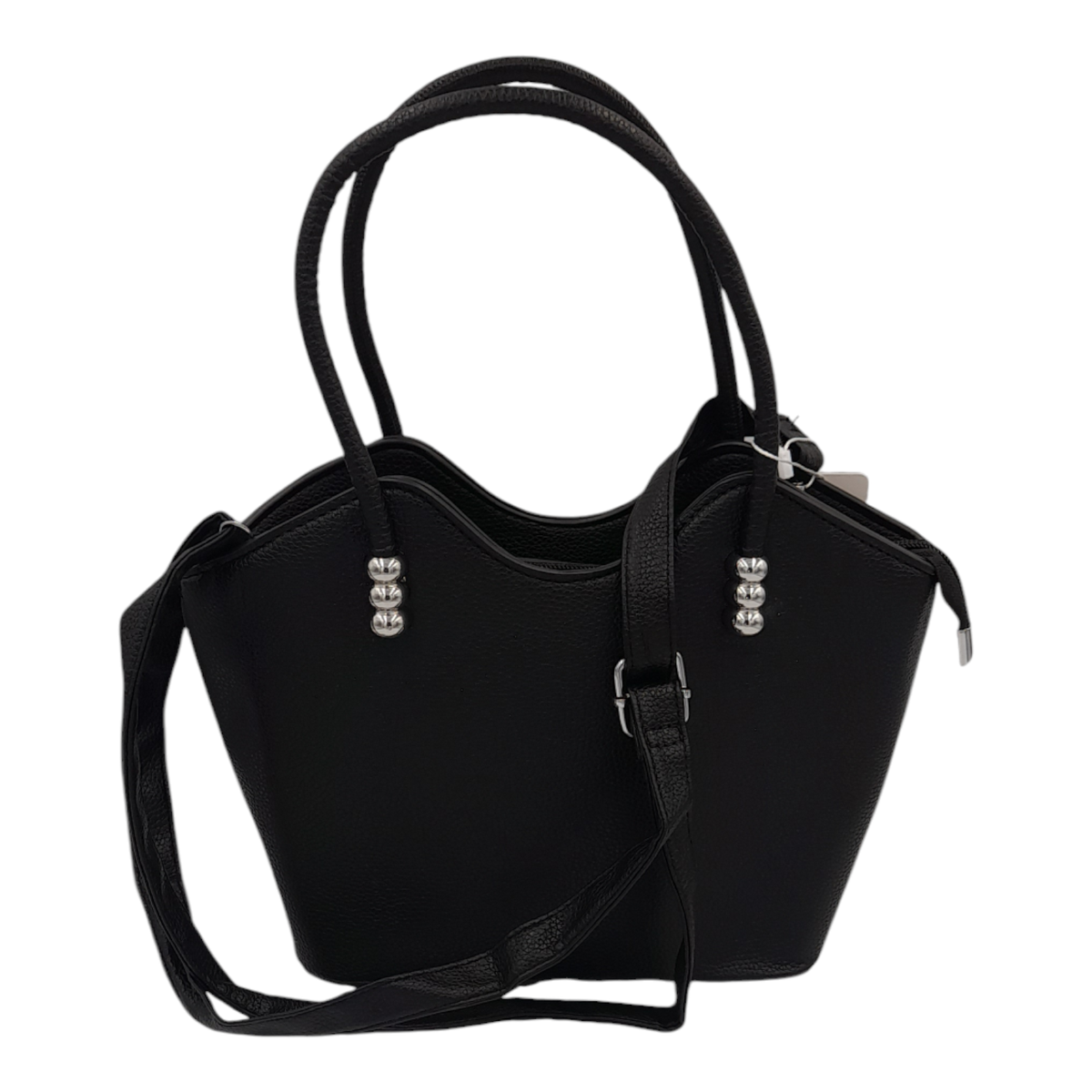 Medium classic handbags for women ladies handbags tote bags everyday