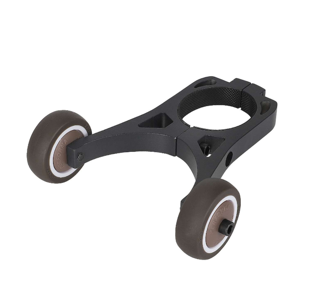 Training Wheels Auxiliary Wheels for Xiaomi M365 Pro Electric Scooter