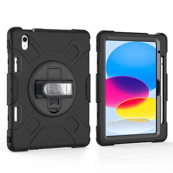 Thumbnail product image - 0