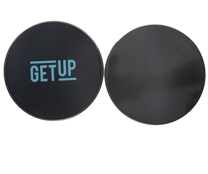 Thumbnail product image - 0