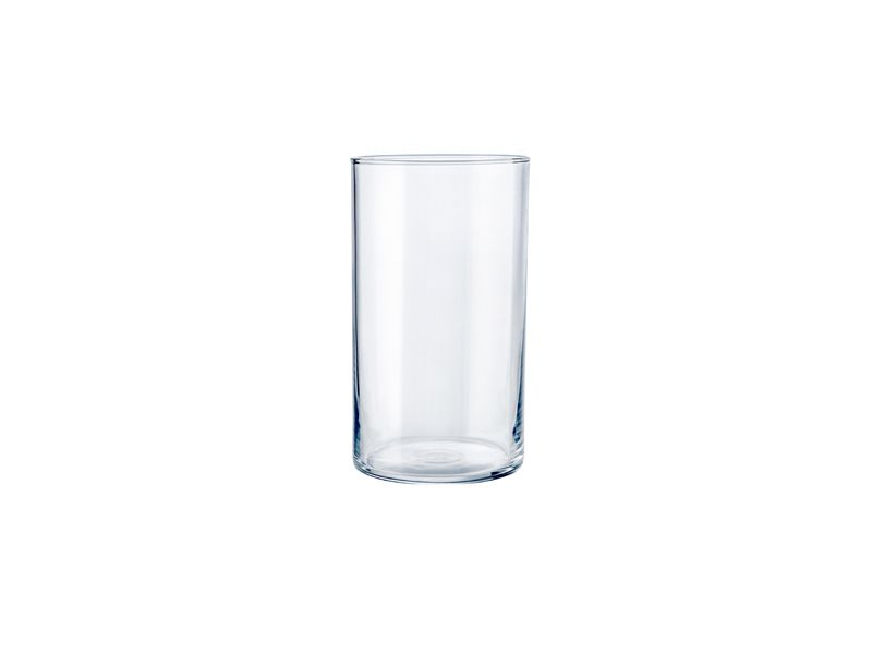 Vicrila - Jerte 620ml Cocktail Glasses - 12 Pack