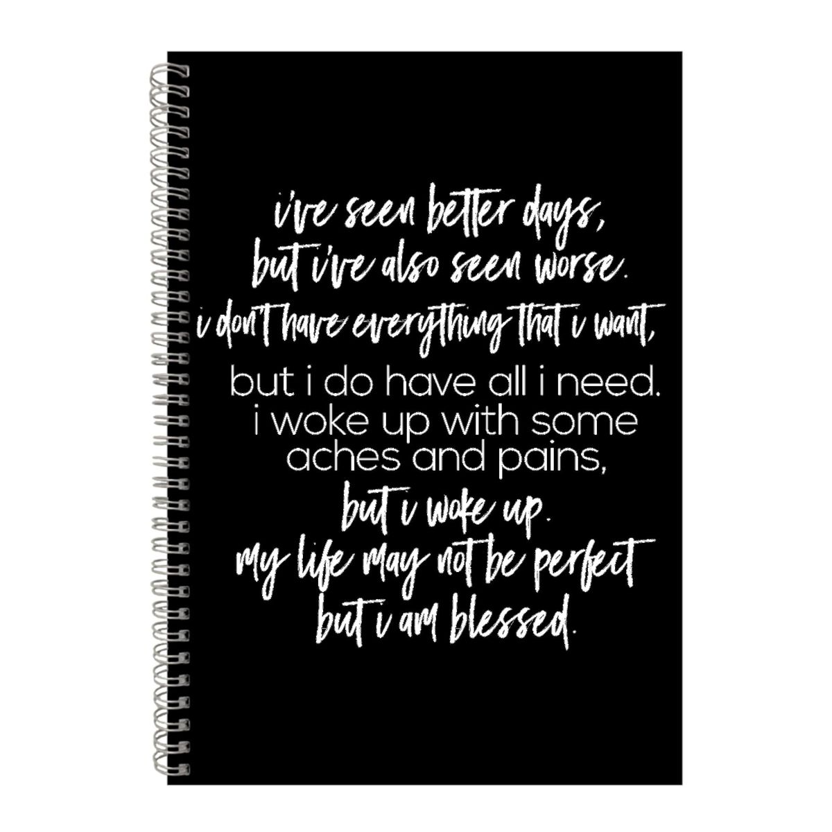 i-m-blessed-a4-notebook-spiral-lined-motivational-saying-graphic