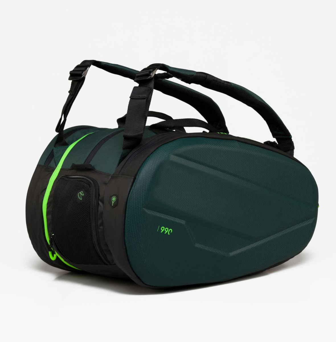 Padel Bag Isothermal Expandable 46L-54L