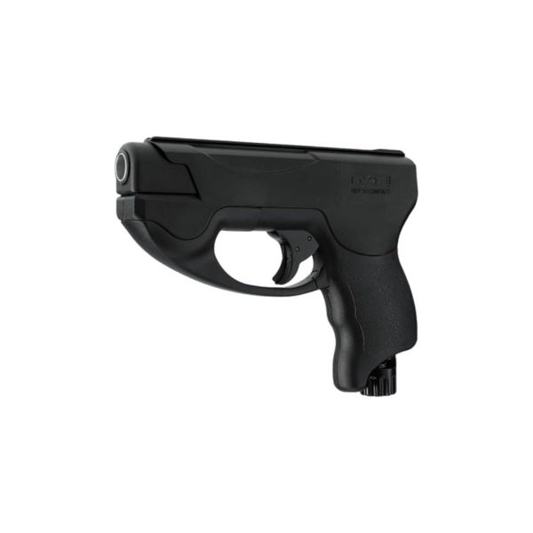 Umarex T4E TP 50 Compact Paintball Marker - 2.4589