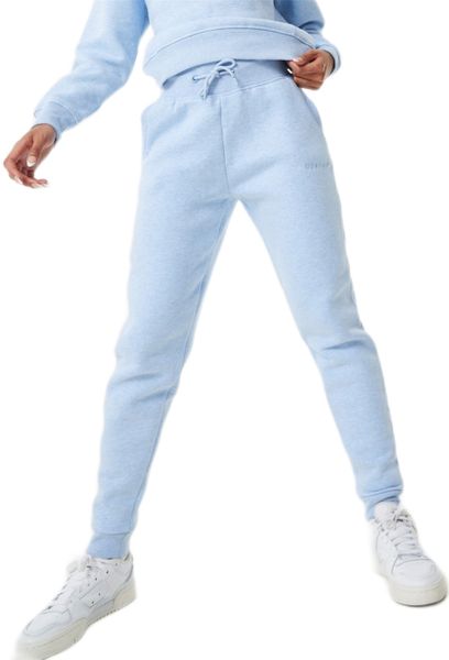 USA Pro Women - Classic Joggers - Blue Marl (Parallel Import)