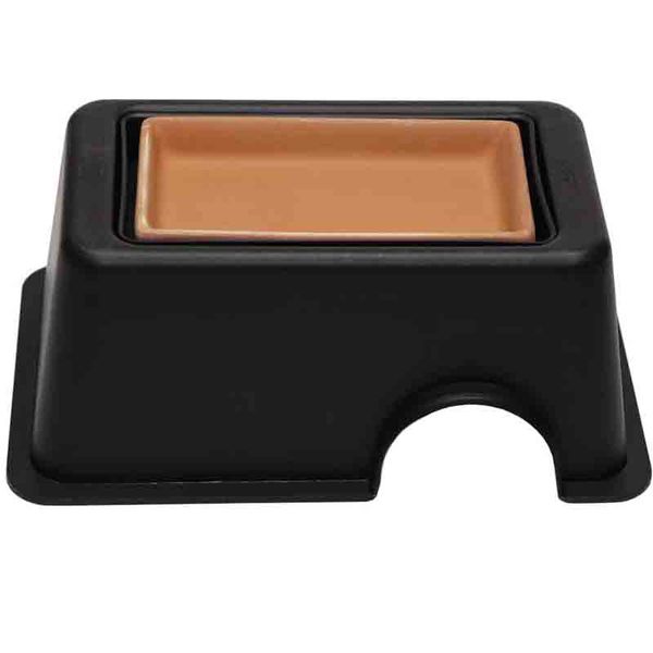 Reptile Humidity Hide Box