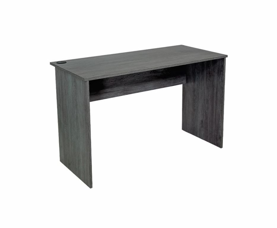 me&co! Econo 1200 Desk