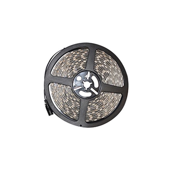 LED Strip 5m 14.4W/m Cool White IP65