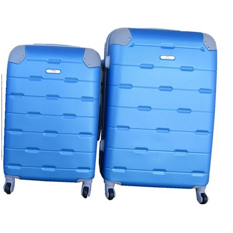 Takealot discount luggage deals