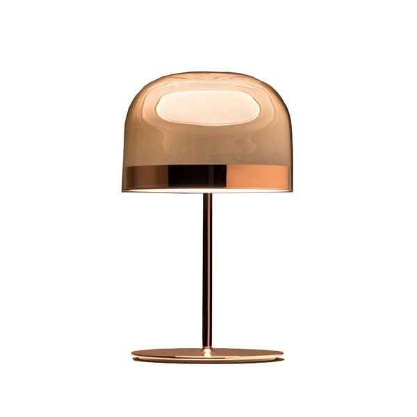Apollo Table Lamp