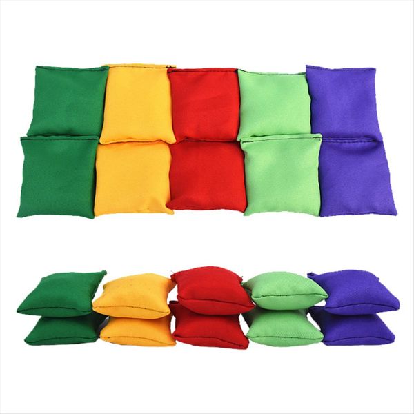 Throwing Game Outdoor Safety Throwing Game