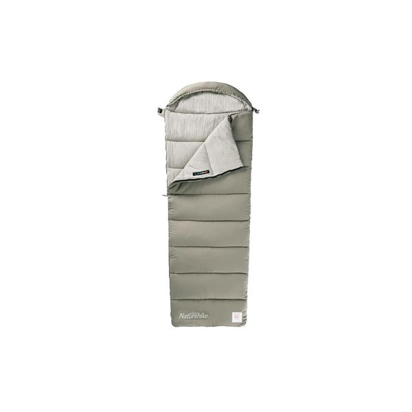 Washable Sleeping Bag / M400