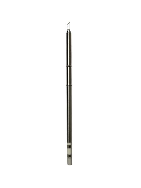 Mechanic Ot Series Solder Til Ot-Sk